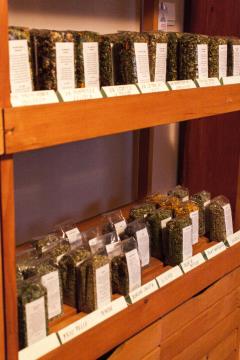 Turistična patrulja obiskala Občino Razkrižje 13